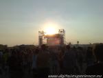 Tiesto @ jesolo 2008