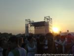 Tiesto @ jesolo 2008