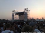 Tiesto @ jesolo 2008