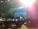 Tiesto @ jesolo 2008