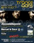 flyer_TRANCE_GATE_24_novembre_2007