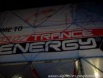 Trance Energy 2007 03.03.2007