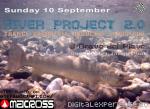 RiverProject2