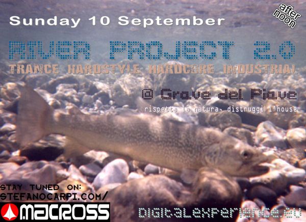 flyer_project_river_20_final_web