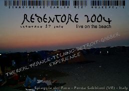 redentore%202004