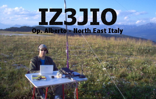 qsl_pizzoc_1