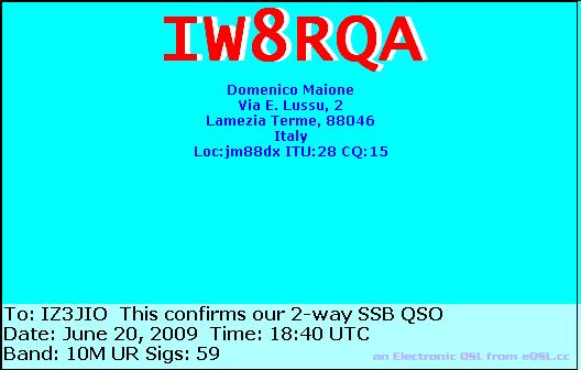 iw8rqa_20090620