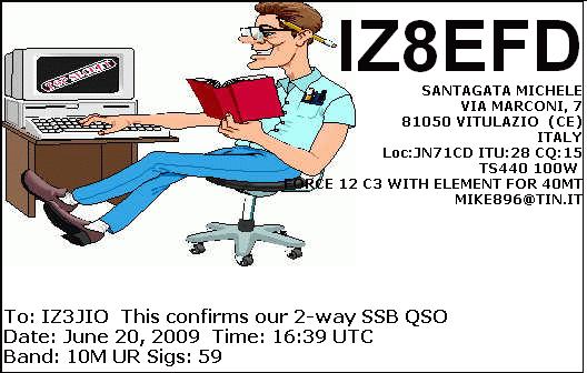 iz8efd_20090620