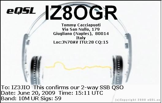 iz8ogr_20090620