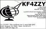 kf4zzy_20090813