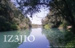 IZ3JIO_QSL_FRONT_low