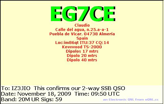 eg7ce_20091118