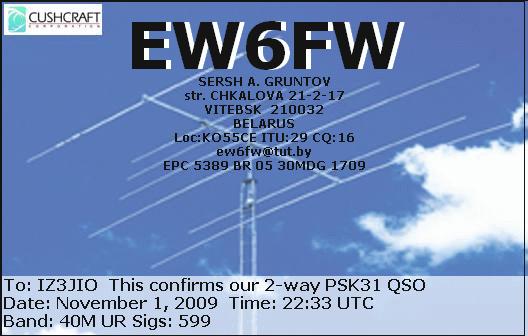 ew6fw_20091101