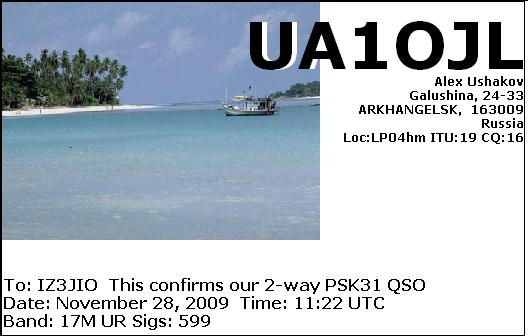 ua10jl_20091128