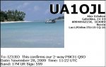 ua10jl_20091128