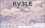 rv3le_20091129