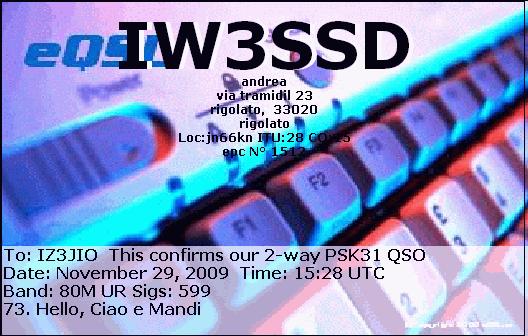 iw3ssd_20091129