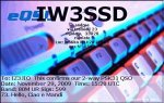 iw3ssd_20091129