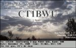 ct1bwu_20091129