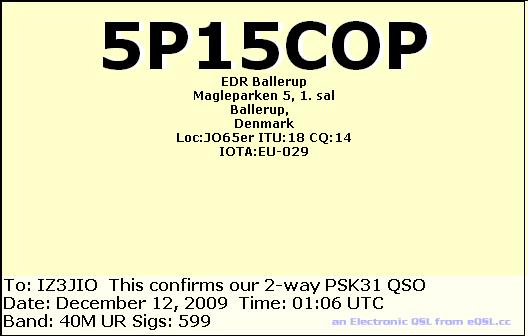 5p15cop_20091212