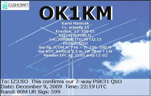 ok1km_20091209