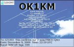 ok1km_20091209