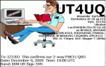 ut4uq_20091209