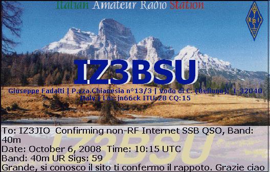 iz3bsu_20081006