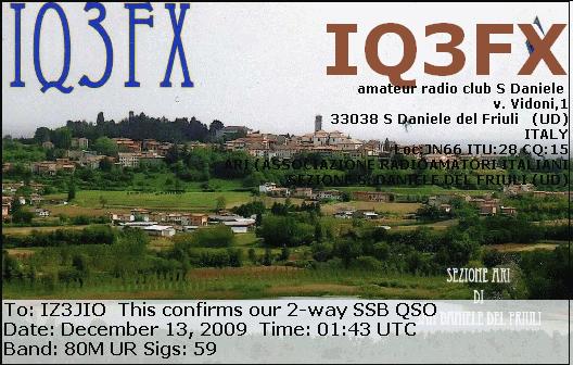 IQ3FX_20091213