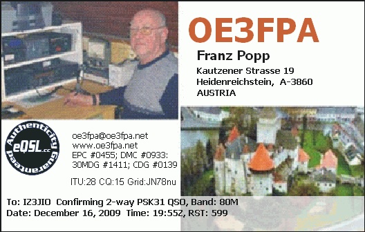 OE3FPA_20091216