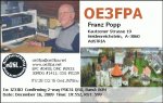 OE3FPA_20091216