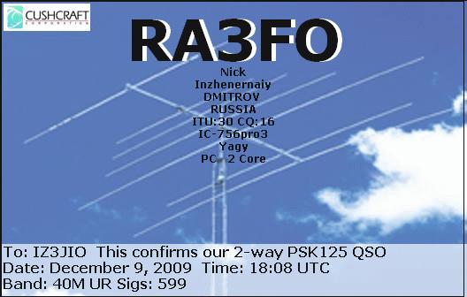 RA3FO_20091209