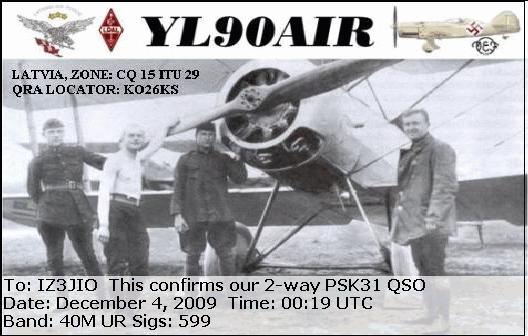 YL90AIR_20091204