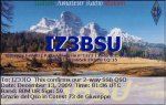 IZ3BSU_20091213