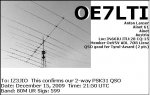 OE7LTI_20091215