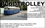 PC60TROLLEY_20091214