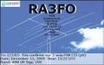 RA3FO_20091215