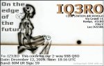 IQ3RO_20091212