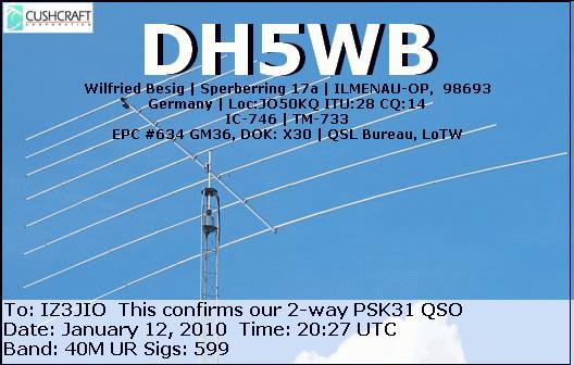 DH5WB_20090112