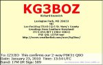 KG3BOZ_20100123