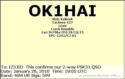 OK1HAI_20100128