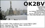 OK2BV_20100118