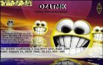 OZ1TMK_20100131