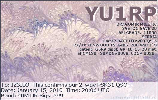 YU1RP_20100115