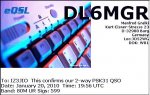 DL6MGR_20100120