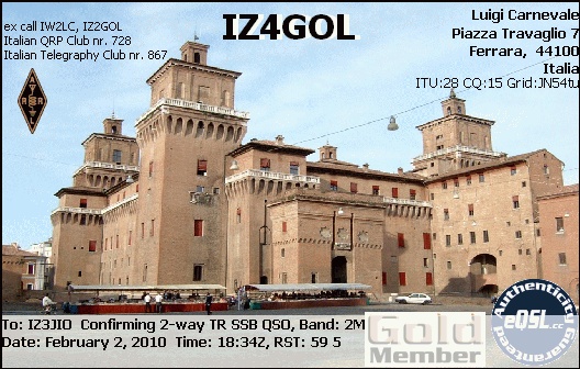 iz4gol_20100210