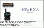 KB1RXA_20100224