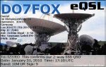 DO7FOX_20100131