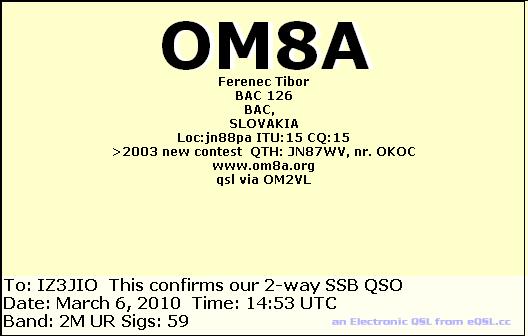 OM8A_20100306