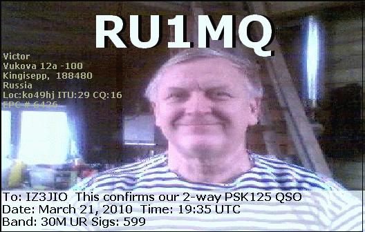 RU1MQ_20100321